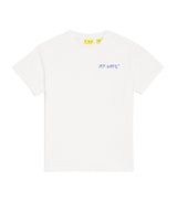 Off-White Kids Cotton Arrows T-Shirt (4-12+ Years)