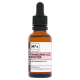 Me+ Tranexamic Acid Booster Face Serum 30ml