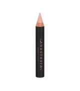 Anastasia Beverly Hills Pro Pencil Eyebrow Pencil