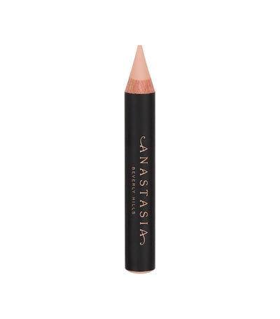 Anastasia Beverly Hills Pro Pencil Eyebrow Pencil