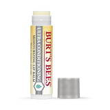 Burt's Bees 100% Natural Lip Balm Pomegranate 4.25g - 999230