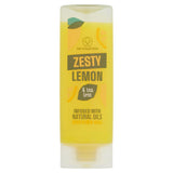 The Collection Lemon & Tea Tree Bodywash 250ml Shower Sainsburys