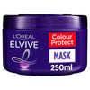 L'Oreal Paris Purple Intensive Hair Mask, UK version