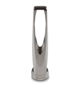 Le Creuset SW-105 Sparkling Wine Cork Catcher Bottle Stopper