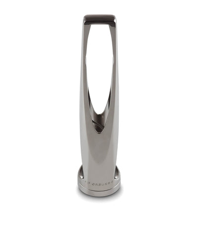 Le Creuset SW-105 Sparkling Wine Cork Catcher Bottle Stopper