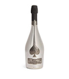 Armand De Brignac x Harrods Blanc de Blancs Champagne (75cl) - Champagne, France