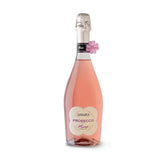 Abbazia Prosecco Rose' Millesimato 75cl - McGrocer