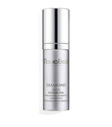 Natura Bissé Diamond Glyco Extreme Peel Peel Off Mask 30ml