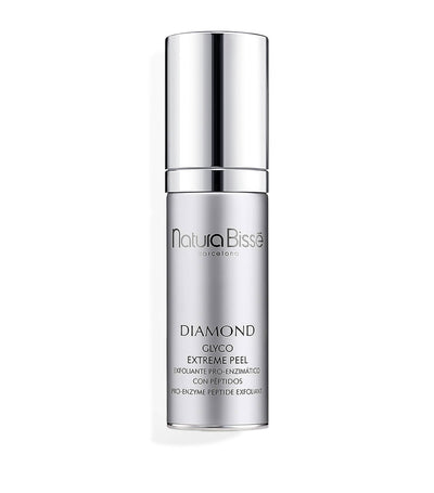 Natura Bissé Diamond Glyco Extreme Peel Peel Off Mask 30ml