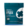 BetterYou Magnesium Max Original Magnesium Triple Blend Powder Drink Mix 120g