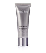 Natura Bissé Diamond Extreme Mask Anti-Ageing Night Mask