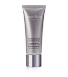 Natura Bissé Diamond Extreme mask imported from the UK