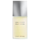 Issey Miyake L'Eau D'Issey Pour Homme Eau de Toilette 40ml