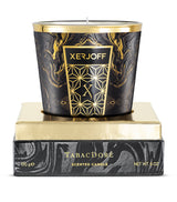 Xerjoff TobacDoré Scented Candle 170g