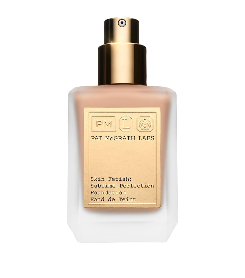 PAT MCGRATH LABS Skin Fetish: Sublime Perfection Foundation