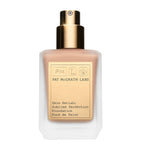 PAT MCGRATH LABS Skin Fetish: Sublime Perfection Foundation