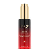 FAQ Red Light Peptide Serum Face Serum 30ml