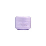 Glow Hub Purify and Brighten Pore Rescue Toning Pads Salicylic Acid Facial Exfoliator