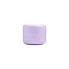Glow Hub purify brighten pore rescue toning pads (British brand)