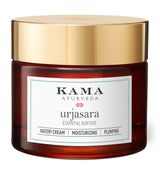 KAMA AYURVEDA Urjasara Watery Cream Facial Moisturiser 50ml