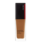 Shiseido Synchro Skin Radiant Lifting Foundation SPF 30