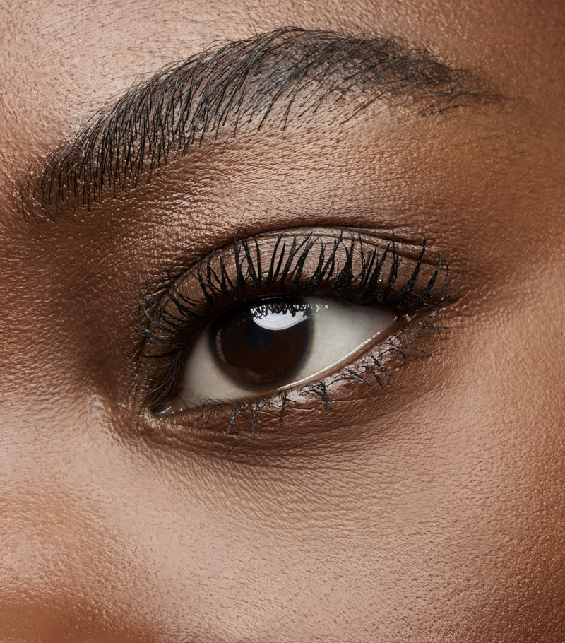 YSL Mascara Volume Effet Faux Cils Radical
