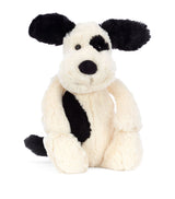 Jellycat Bashful Puppy (31cm)