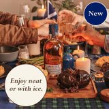 Aberlour 14 Year Old Speyside Single Malt Scotch Whisky 70cl - McGrocer