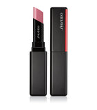 Shiseido Colorgel Lip Balm