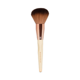 So Eco Bronzer Brush Makeup Tool