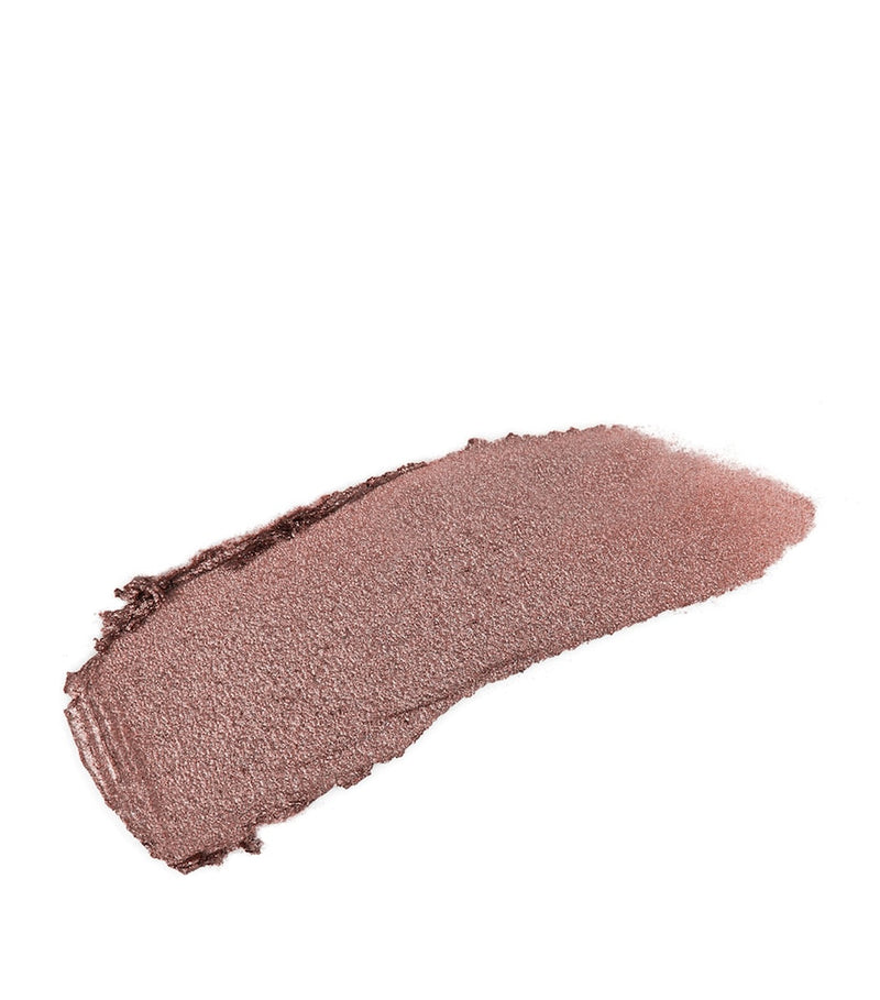 Hourglass Voyeur Eyeshadow Stick, UK version
