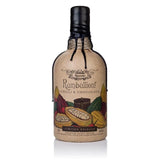 Ableforth's Chilli & Chocolate Rumbullion! 50cl - McGrocer