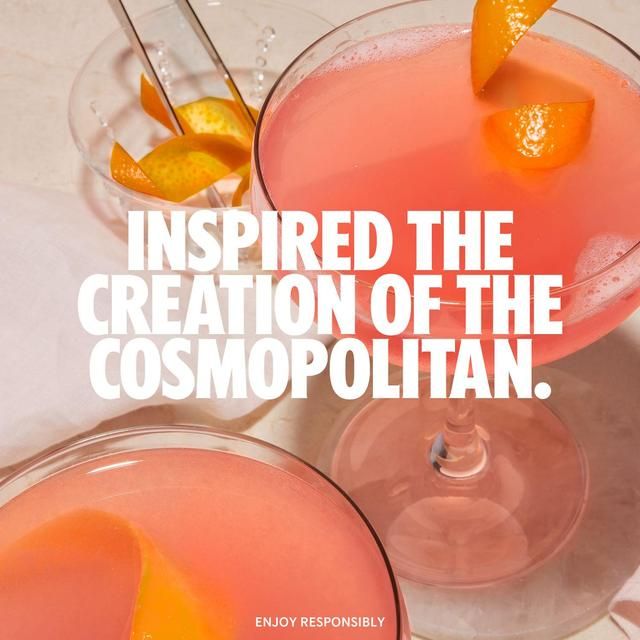 Absolut Citron Lemon Flavoured Swedish Vodka 70cl - McGrocer