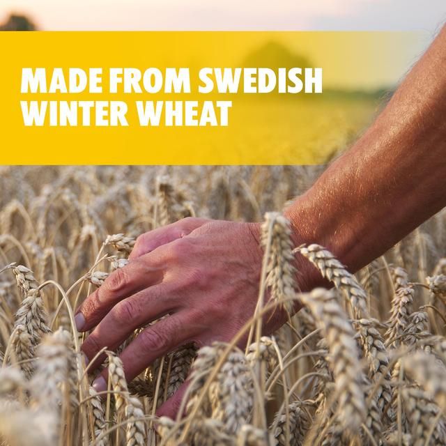 Absolut Mango Flavoured Swedish Vodka 70cl - McGrocer