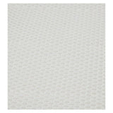 Tutti Bambini Cozee Bedside Crib Breathable Mattress Protector GOODS Boots