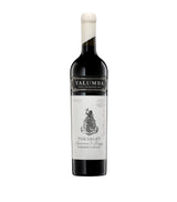 Yalumba The Caley 2015 Southern Australia Red Wine Magnum 1.5L