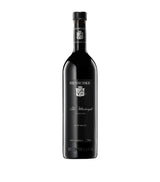 Henschke The Wheelwright Eden Valley Shiraz Wine 2019 75cl