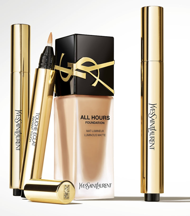 YSL Touche Éclat