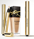 YSL Touche Éclat