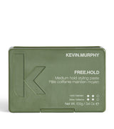 Kevin Murphy Free Hold Styling Paste 100g