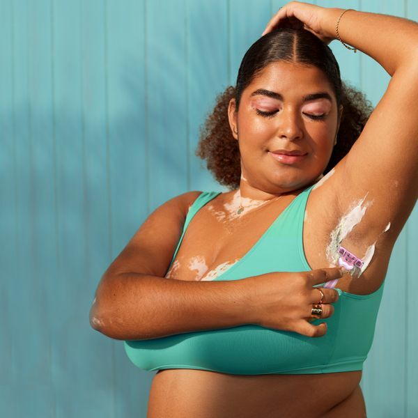 Venus Tropical Disposable Razors X3 GOODS Superdrug