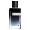 YSL Y Men Eau De Parfum 100ml Fragrance Bottle (British brand)