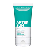 Clarins Soothing After Sun Balm (150ml)