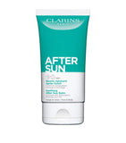 Clarins Soothing After Sun Balm (150ml)