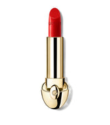 Guerlain Rouge G Ultra-Care Satin Lipstick Refill