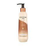 Sanctuary Spa Ultra Rich Body Lotion Jasmine Grapefruit Vanilla 250ml