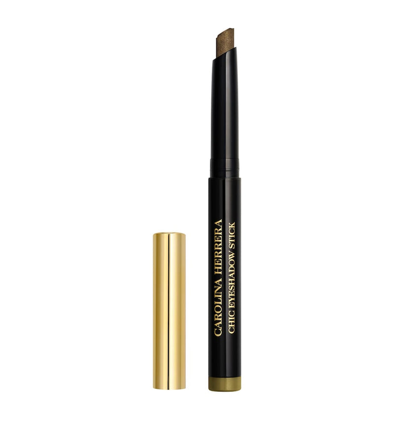 Carolina Herrera Chic Eyeshadow Stick