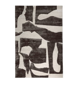 The Rug Company x Kelly Wearstler Spire Ember Rug (1.83m x 2.74m)