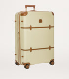 Bric's Bellagio 3 Check-In Suitcase (76cm)