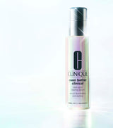 Dark Spot Clearing Face Serum with Brightening Formula 50ml